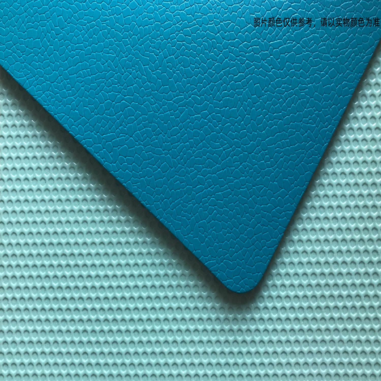 prod-jade-pattern-layer-4-3-21