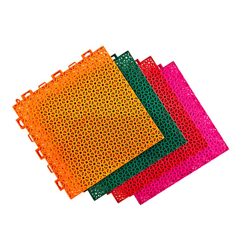 prod-joyous-grin-crossing-grid-pattern-2-2-6