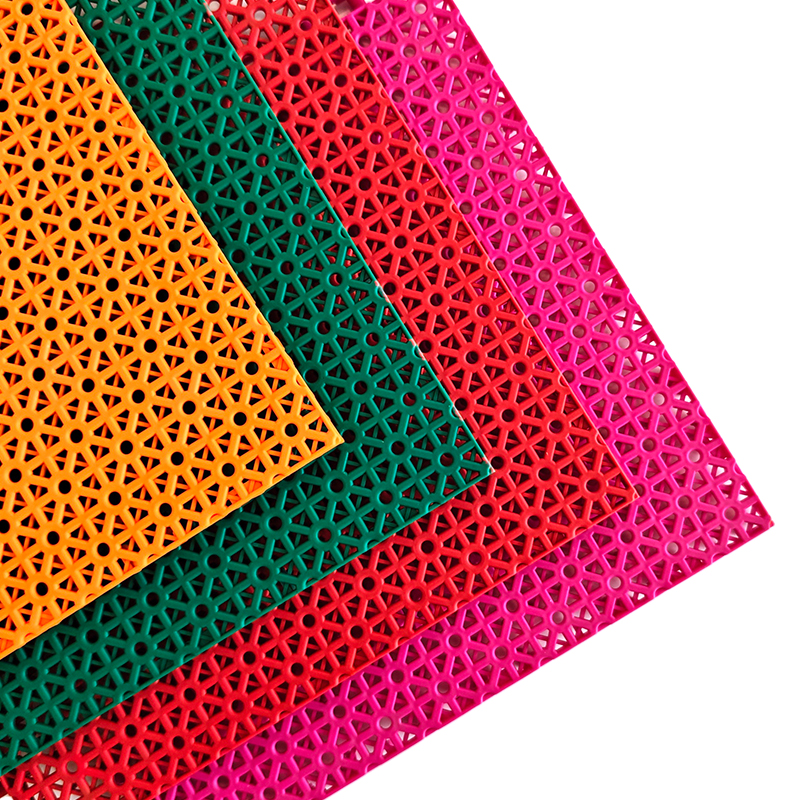 prod-joyous-grin-crossing-grid-pattern-3-3-6