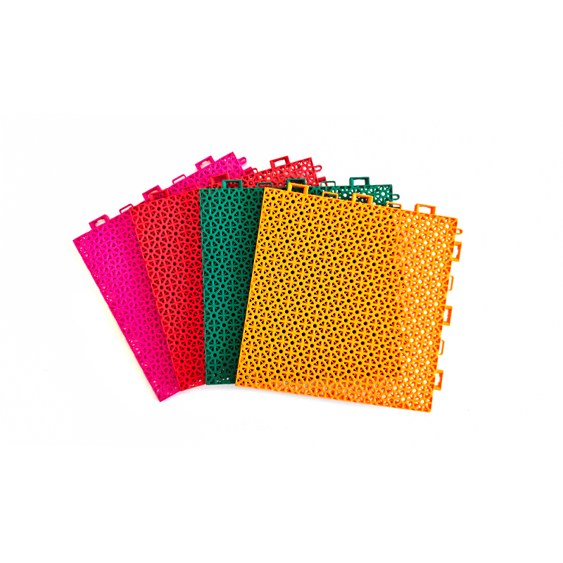 prod-joyous-grin-crossing-grid-pattern-4-4-5