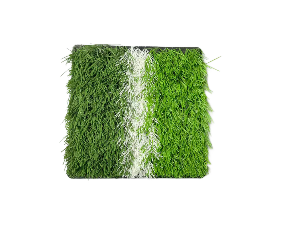 Sport Turf