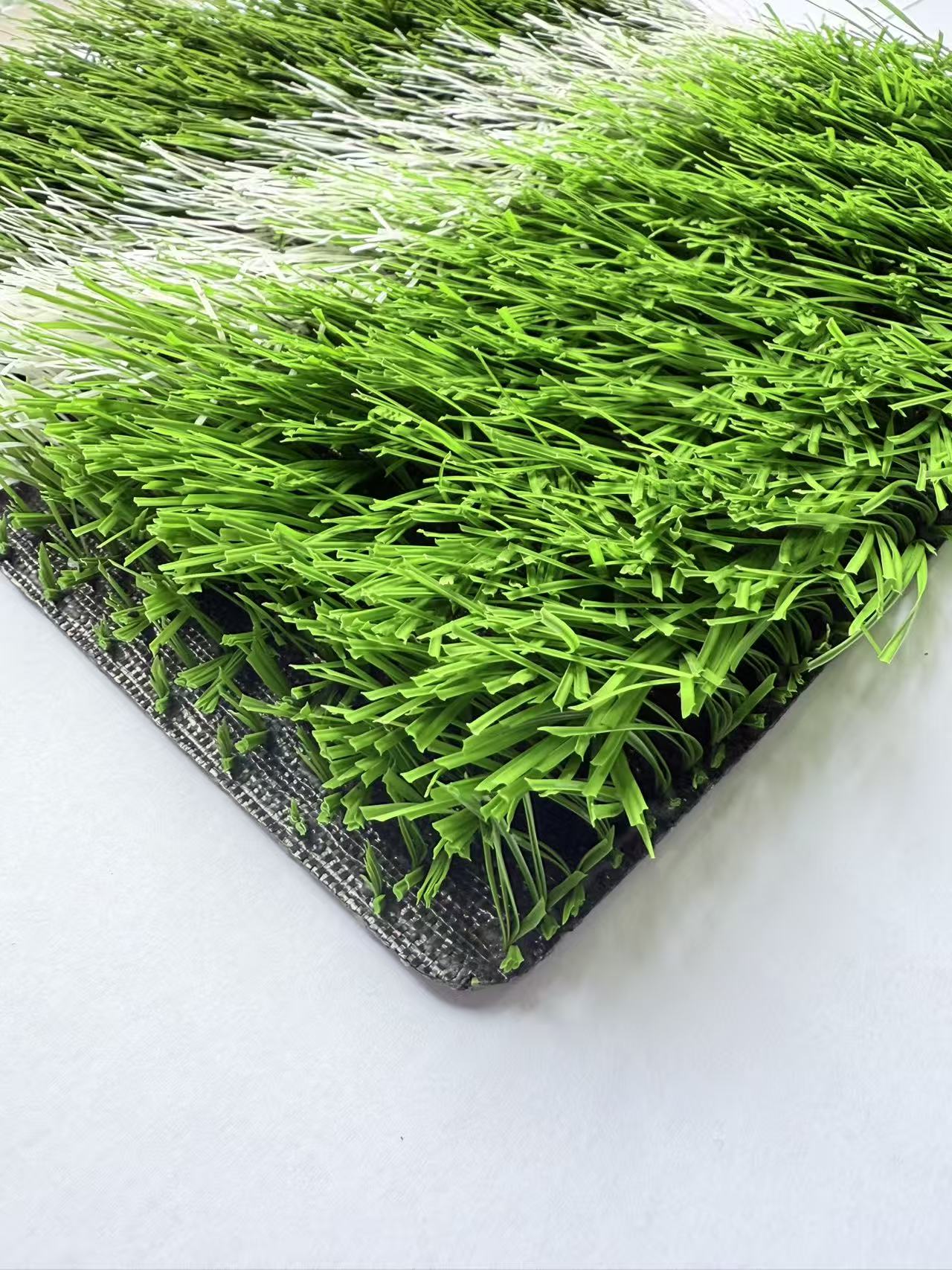 prod-landscape-turf-2-Landscape-Turf-1