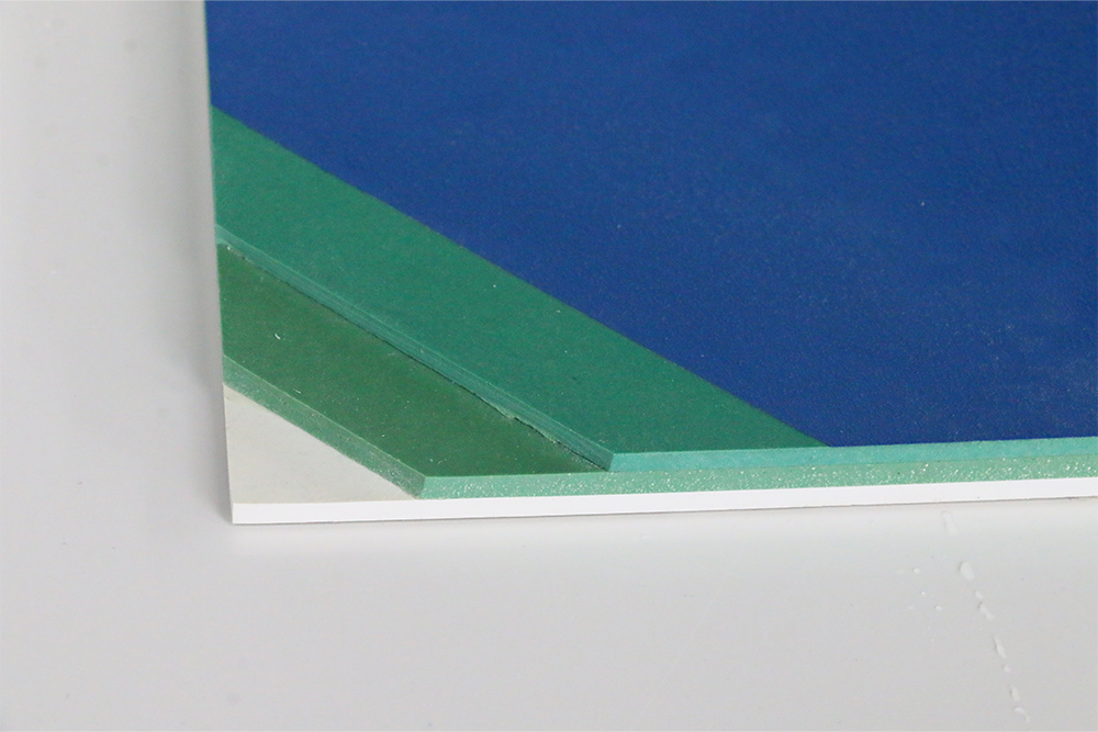 prod-new-generation-silicon-pu-2-v2