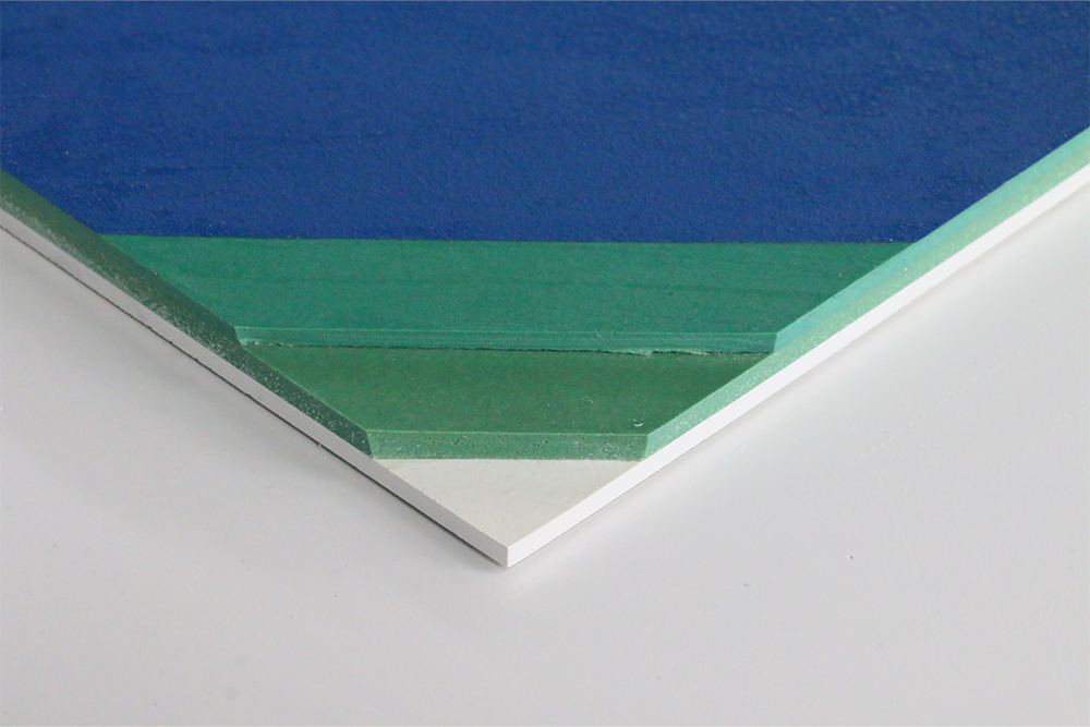 prod-new-generation-silicon-pu-3-v3