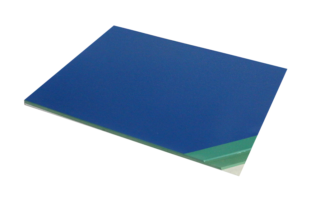 prod-new-generation-silicon-pu-4-v4
