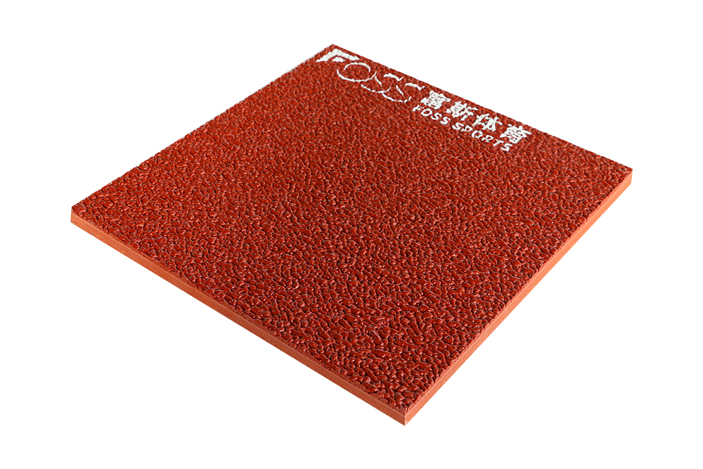 prod-one-component-full-pu-apex-running-track-2-e2