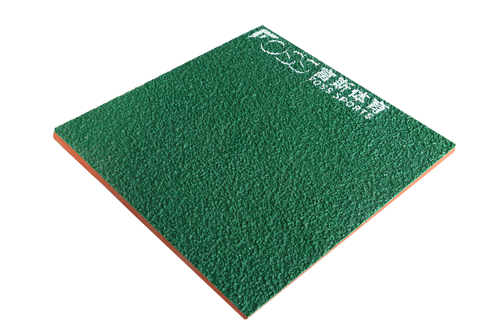 prod-one-component-full-pu-performance-running-track-2-w2