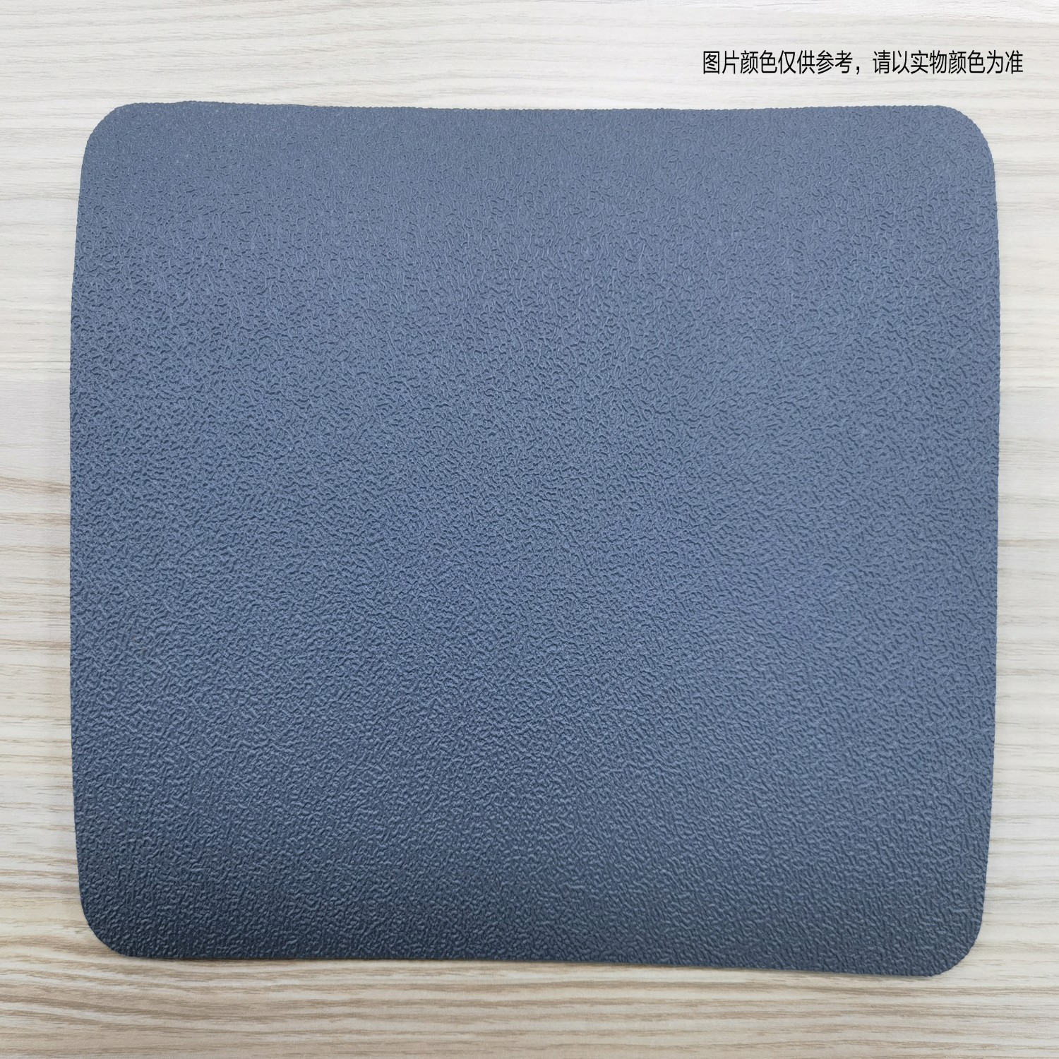 prod-outdoor-crystal-sand-surface-layer-4-3-18