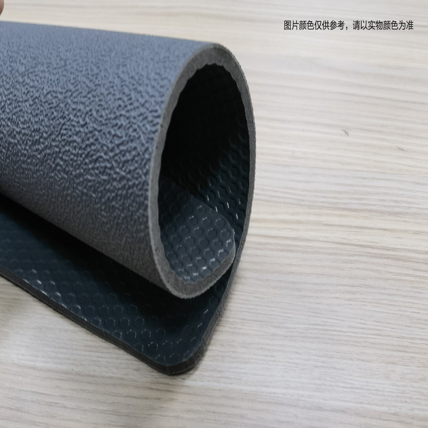 prod-outdoor-gravel-pattern-surface-layer-5-4-15