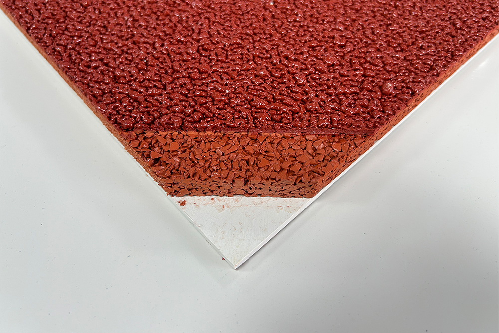 prod-permeable-apex-running-track-3-t3