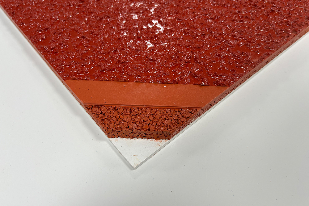 prod-sandwich-system-momentumrunning-track-2-s1