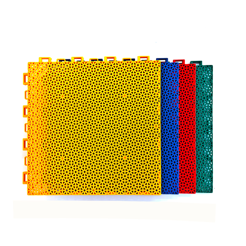 prod-shine-crossing-grid-pattern-2-2-9
