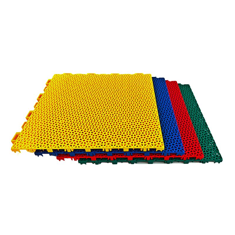 prod-shine-crossing-grid-pattern-3-3-9