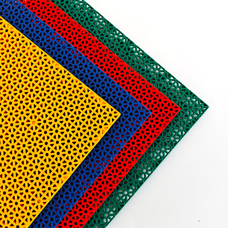 prod-shine-crossing-grid-pattern-4-4-8