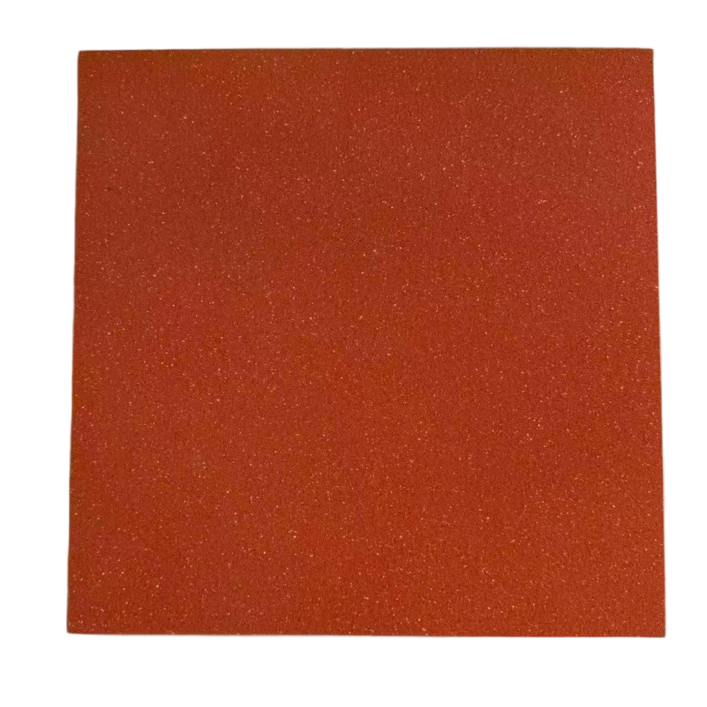 Shock Pad