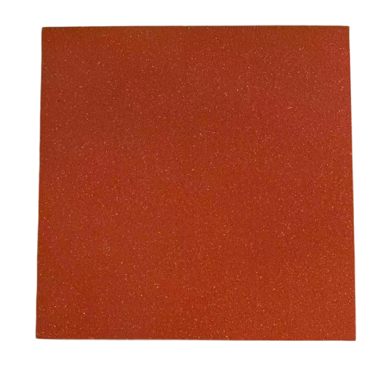 prod-shock-pad-2-2-1