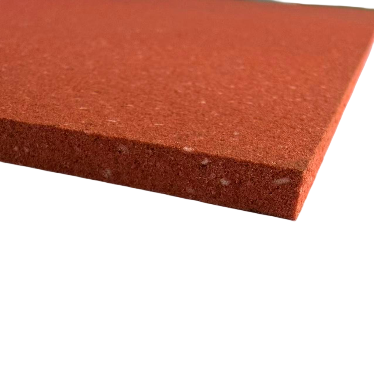 prod-shock-pad-2-3-3