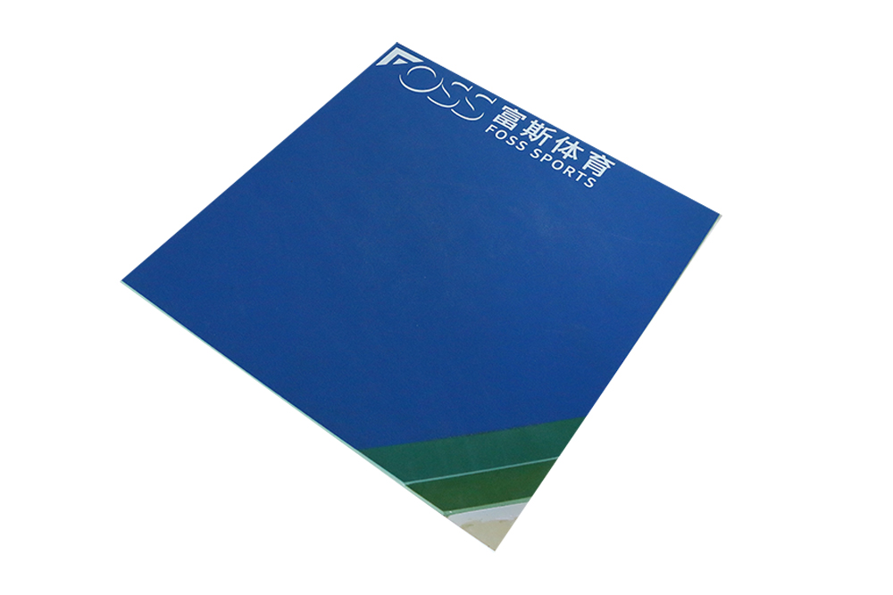 prod-silicon-pu-4-v1