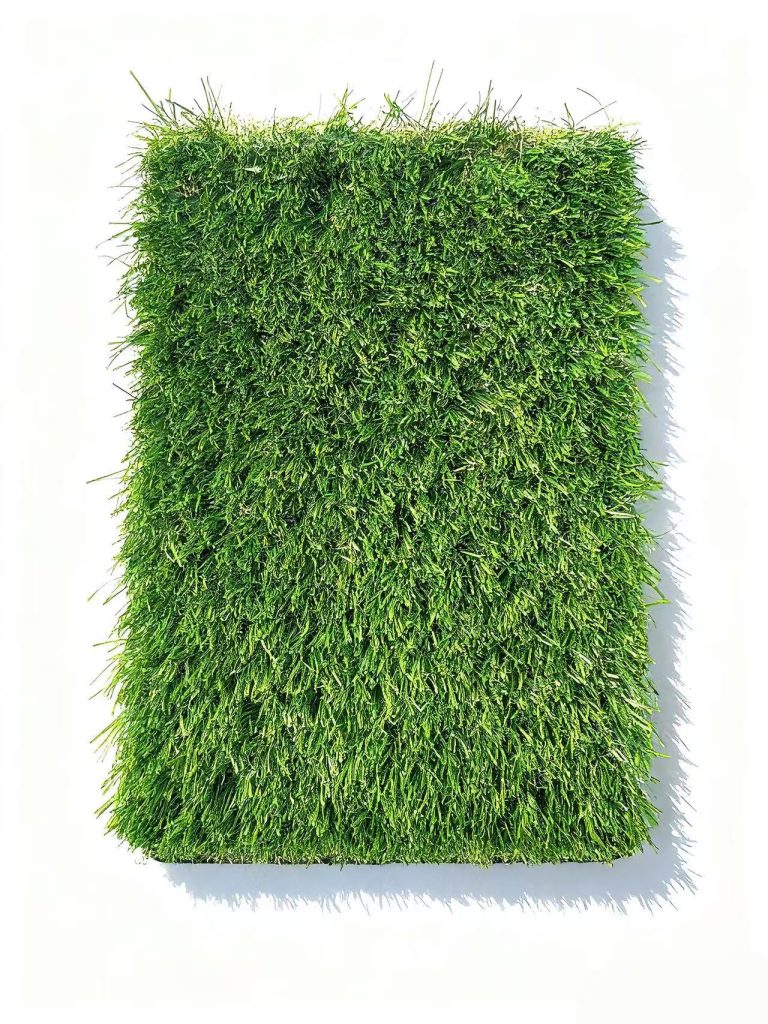 Landscape Turf