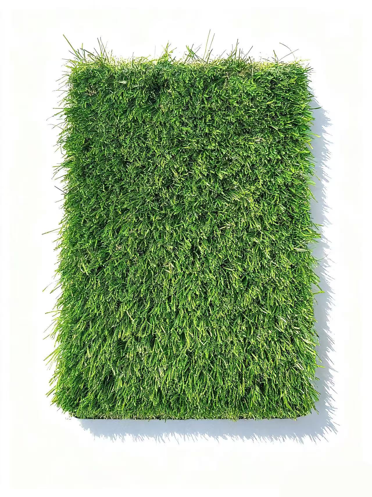 prod-sport-turf-2-Sport-Turf-1