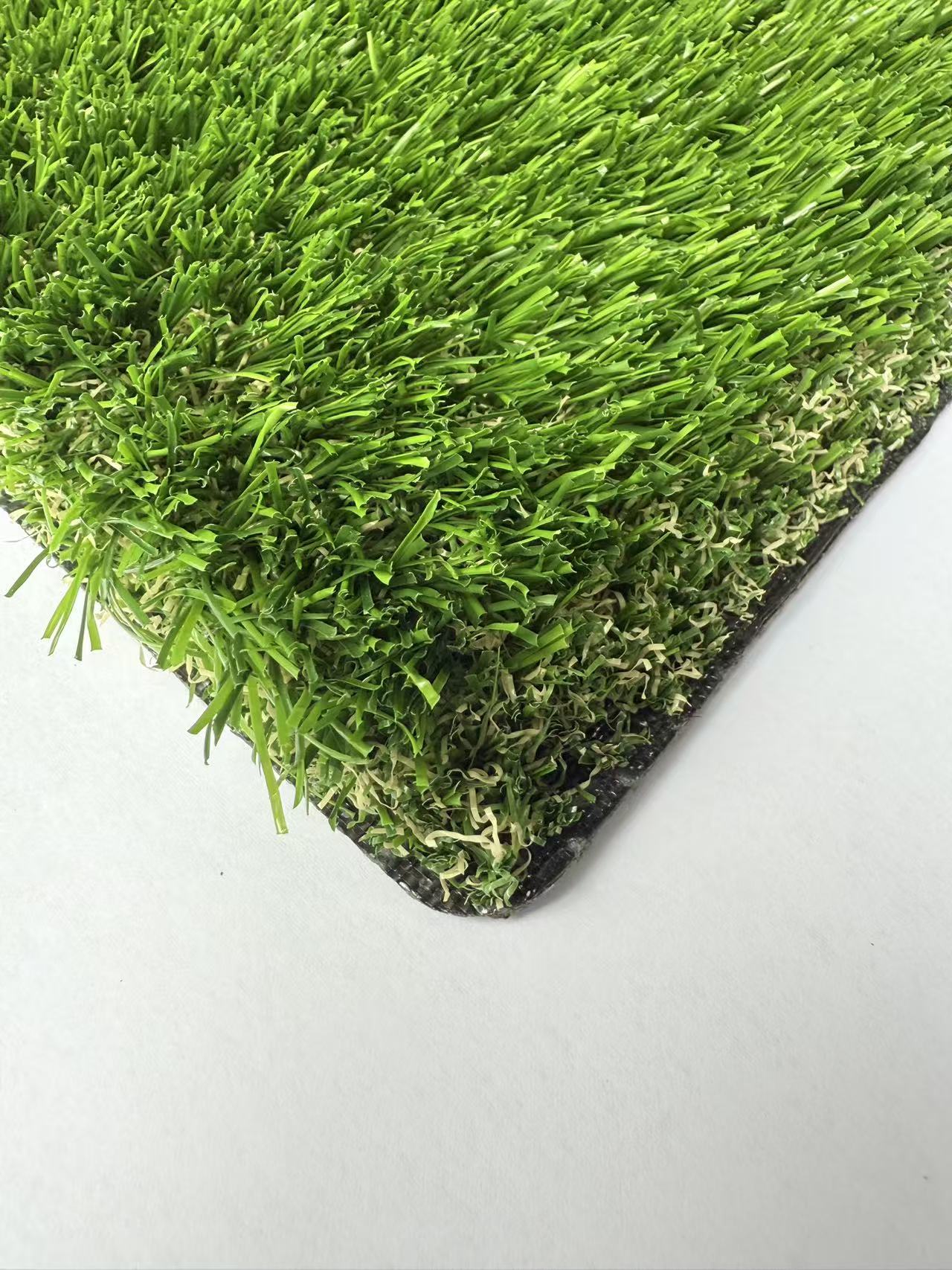 prod-sport-turf-3-Sport-Turf-2