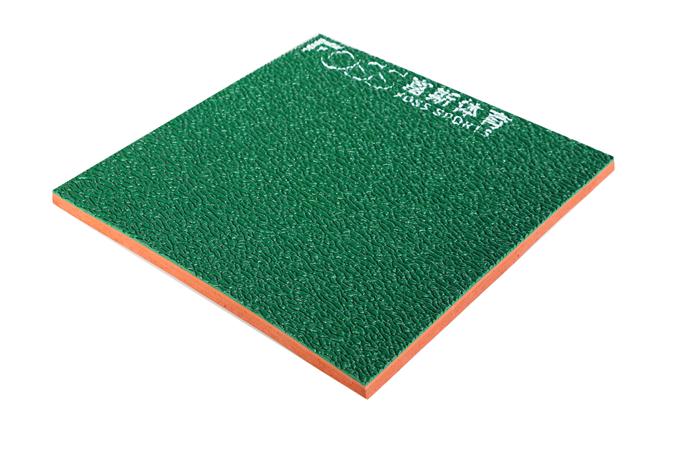 prod-two-component-apex-running-track-3-g3