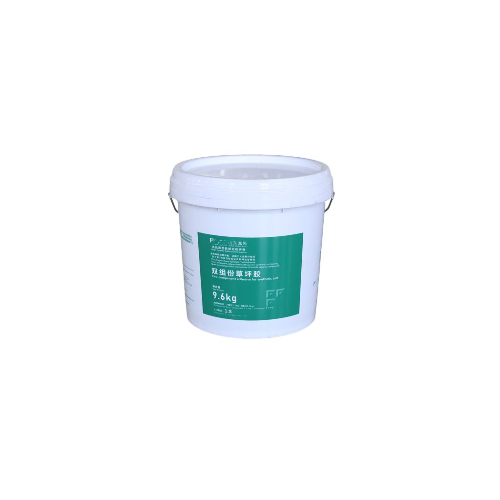 PU Turf Adhesive