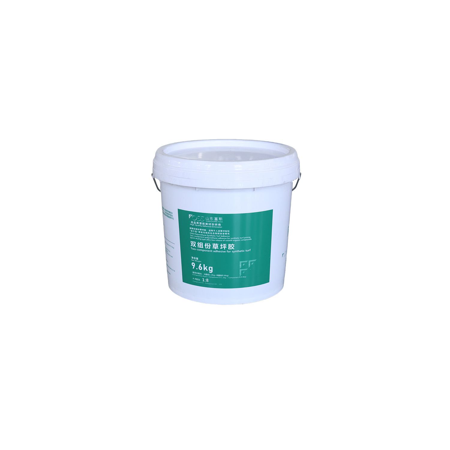 prod-two-component-pu-turf-adhesive-2-______