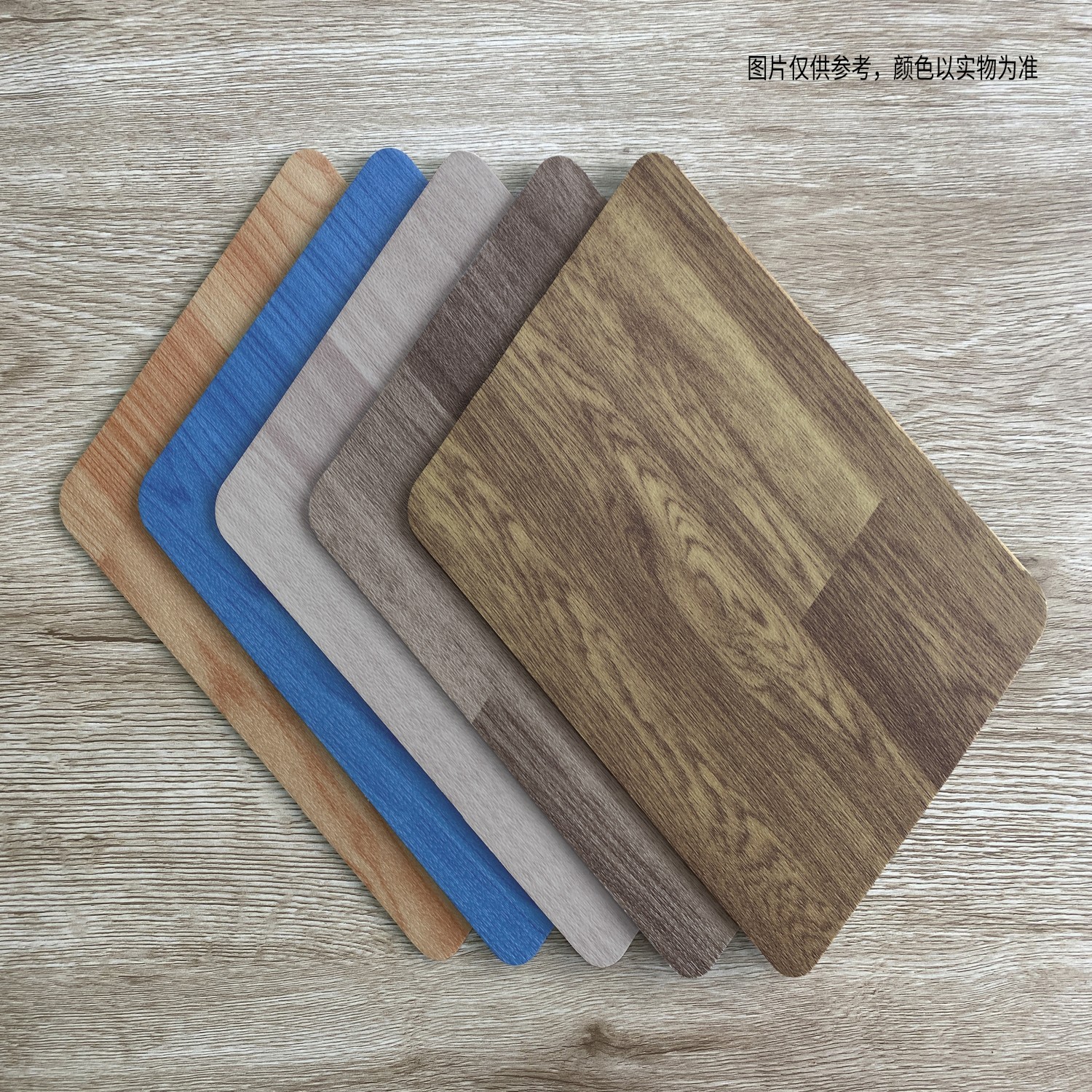 prod-wood-textured-2-1__-3