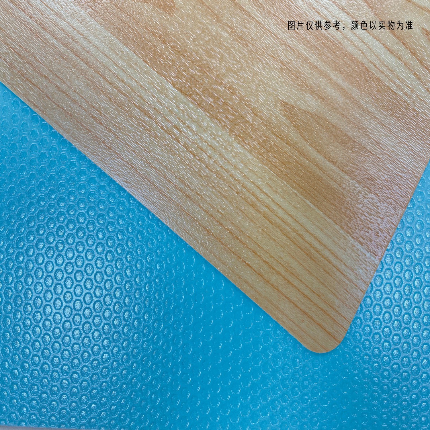 prod-wood-textured-3-2-15