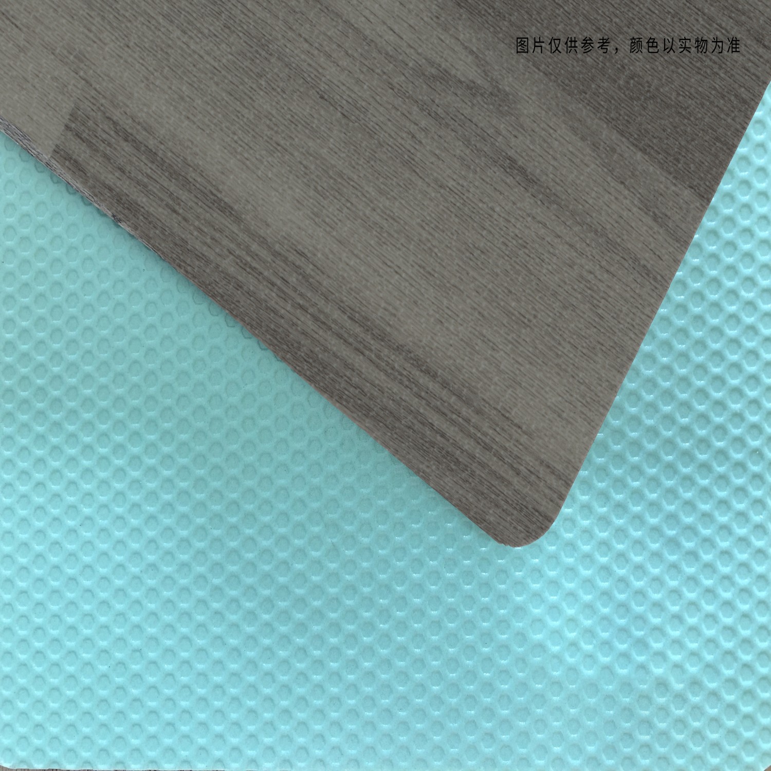 prod-wood-textured-4-3-16