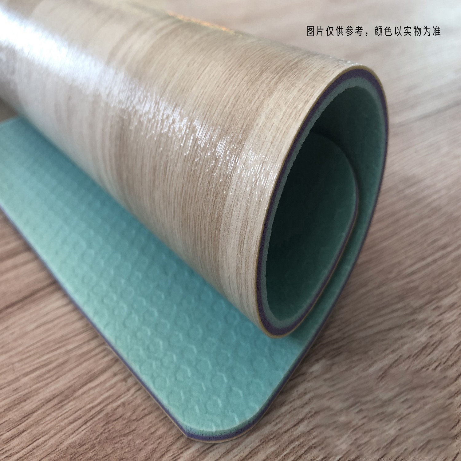 prod-wood-textured-5-4-13